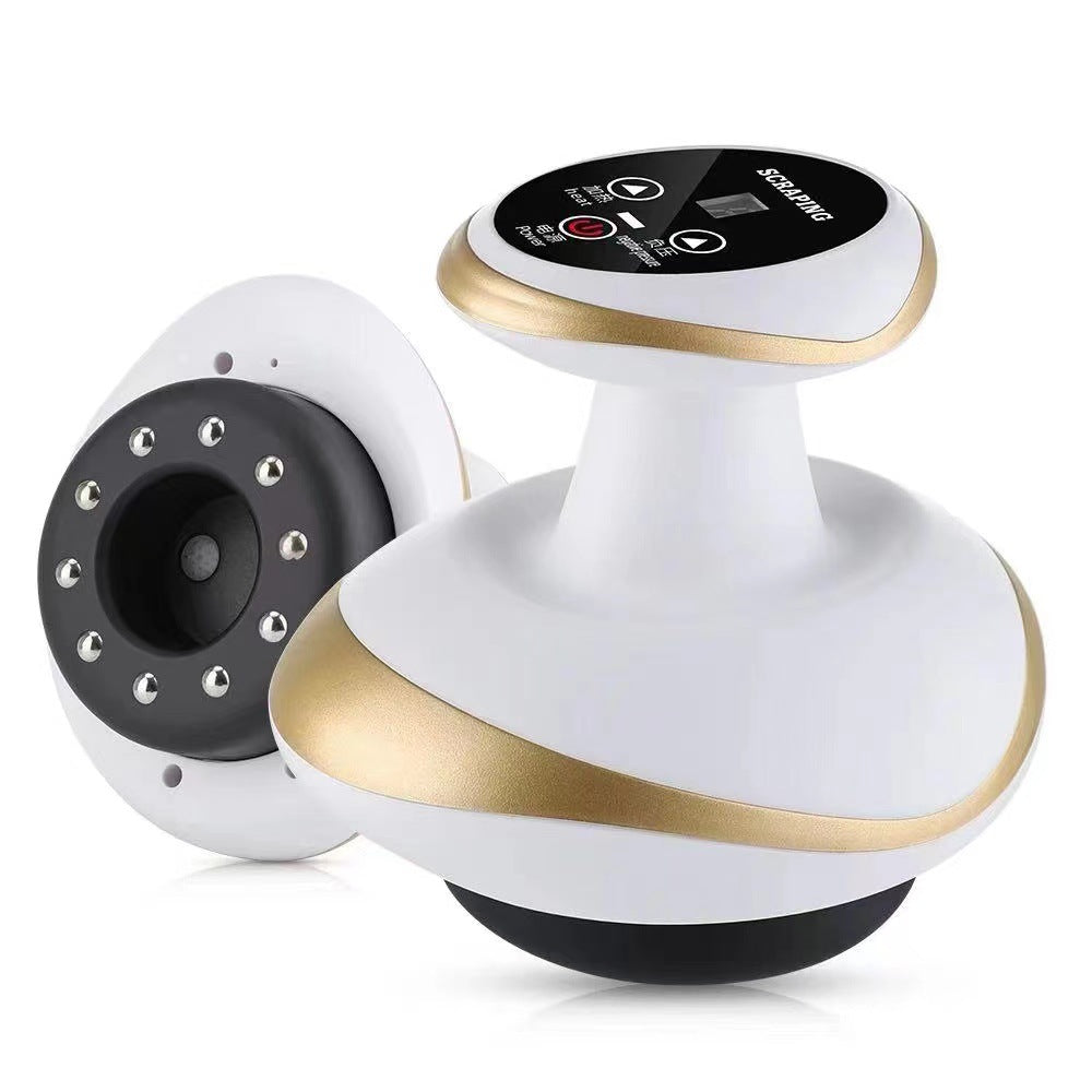 Electric Massager