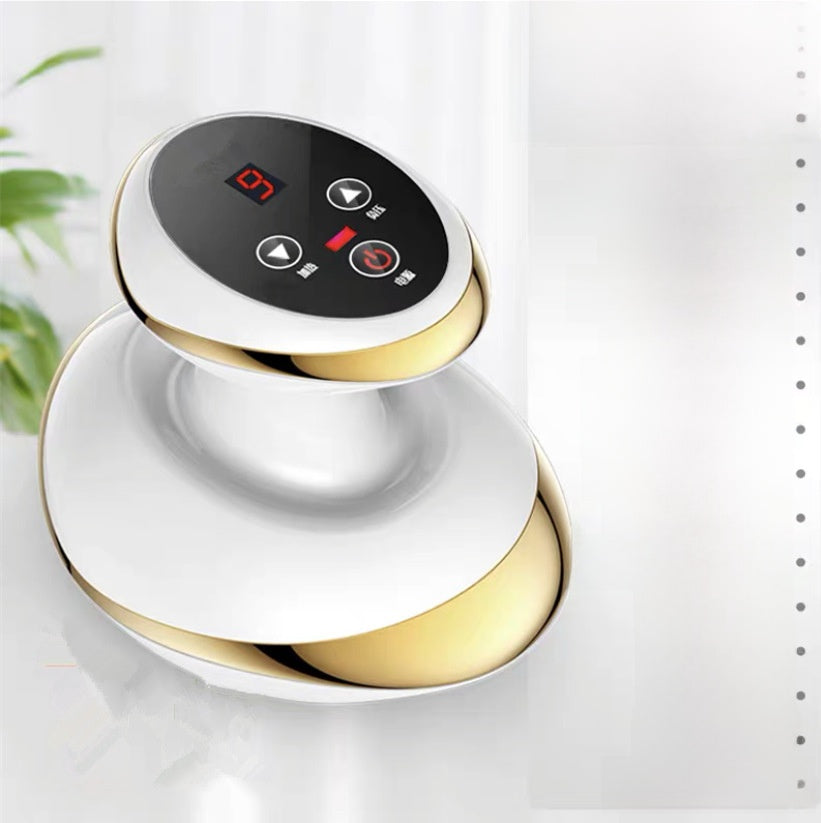 Electric Massager