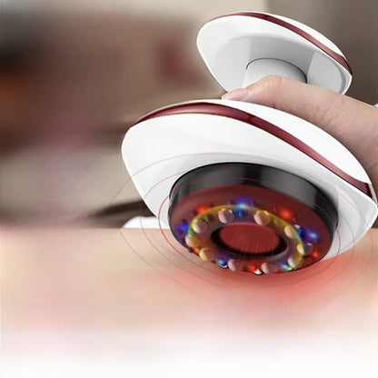 Electric Massager