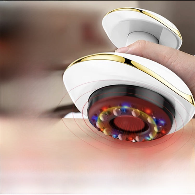 Electric Massager
