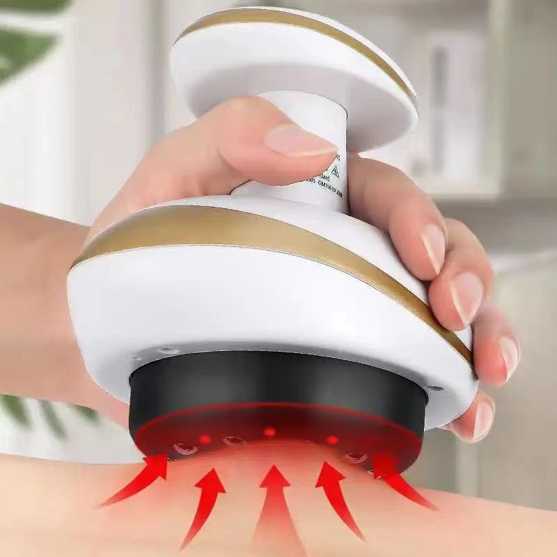Electric Massager