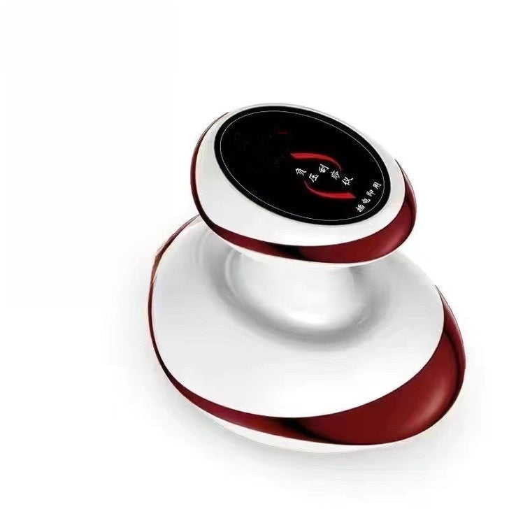 Electric Massager