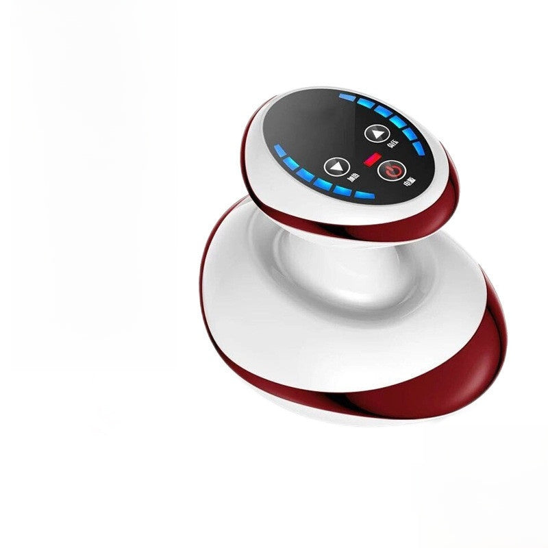 Electric Massager
