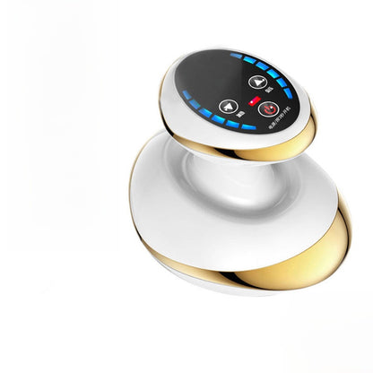 Electric Massager