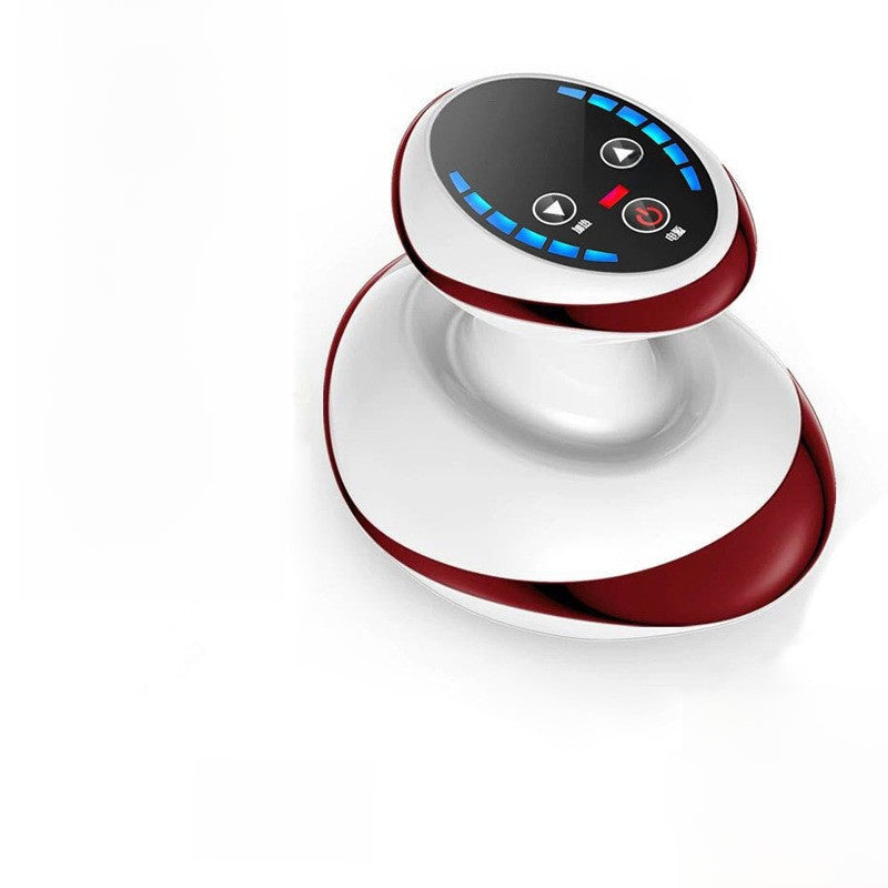 Electric Massager