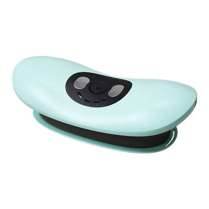 Electric massager
