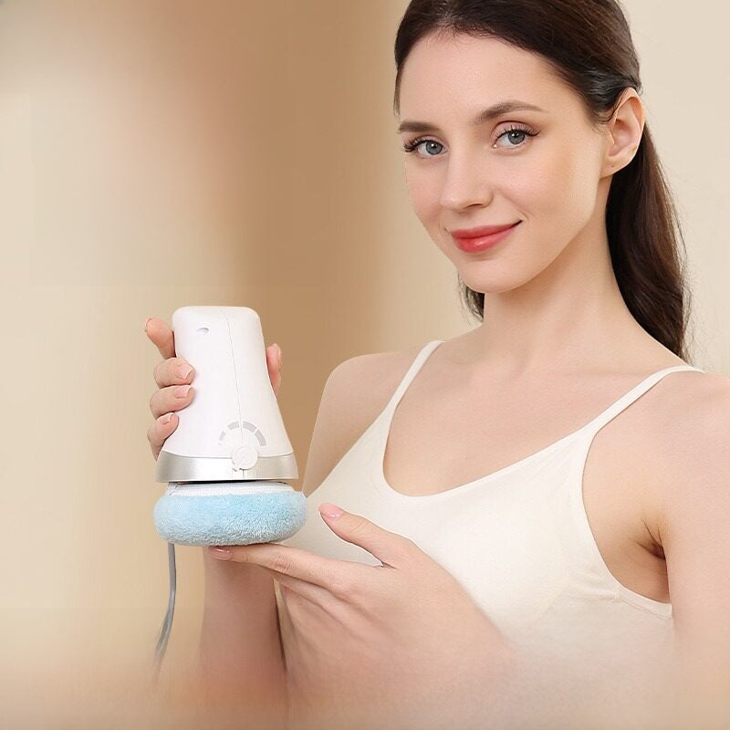 Electric Massager