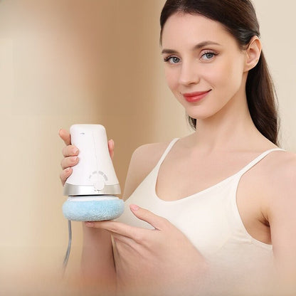 Electric Massager