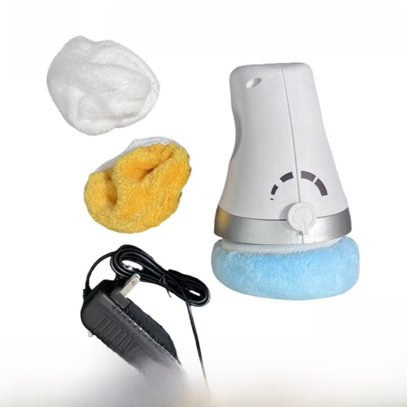 Electric Massager