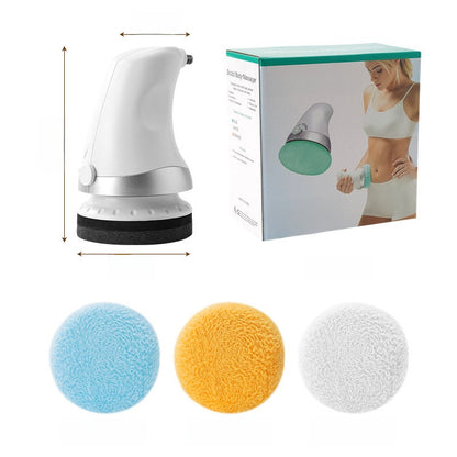 Electric Massager