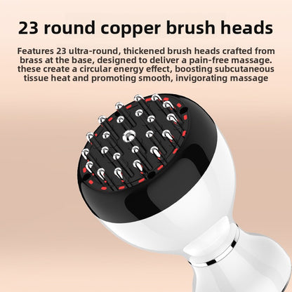 Electric Massager