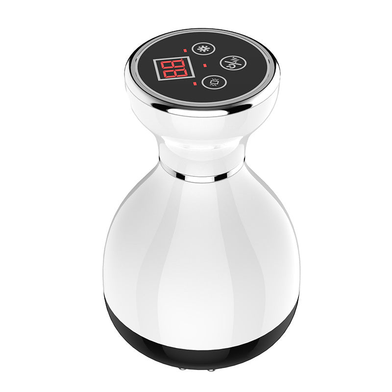 Electric Massager