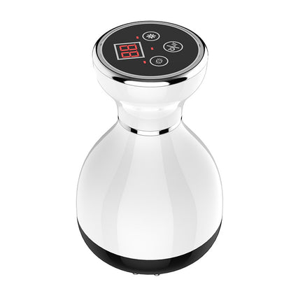 Electric Massager