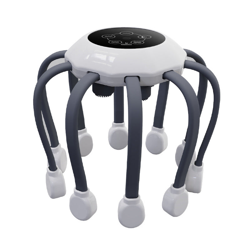 Electric Massager