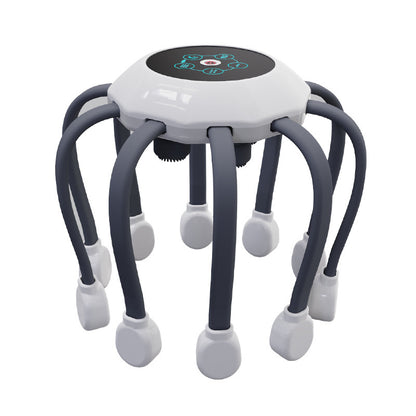 Electric Massager