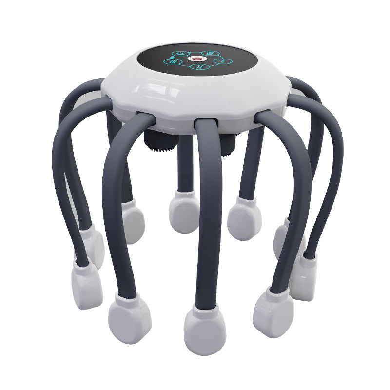 Electric Massager