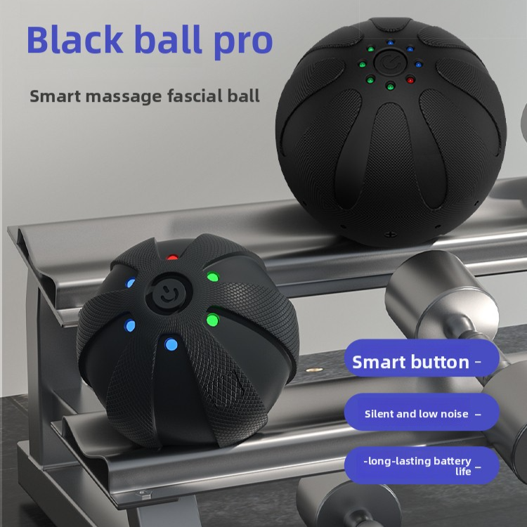 Electric Massager