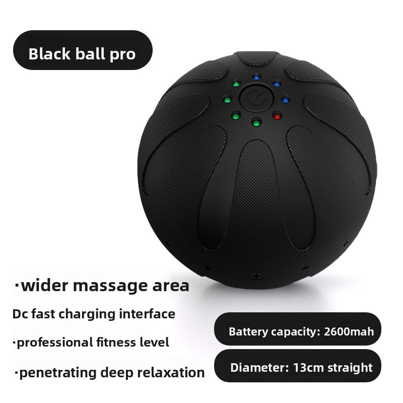Electric Massager