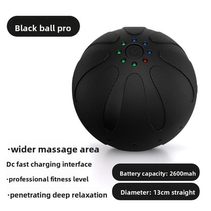Electric Massager