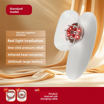 electric massager