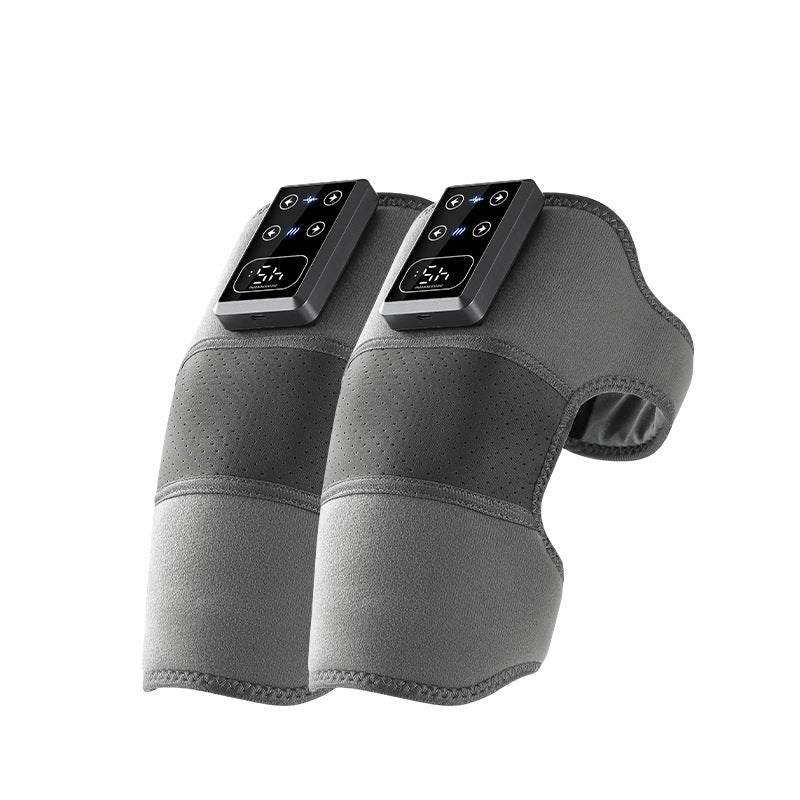 Electric Massager