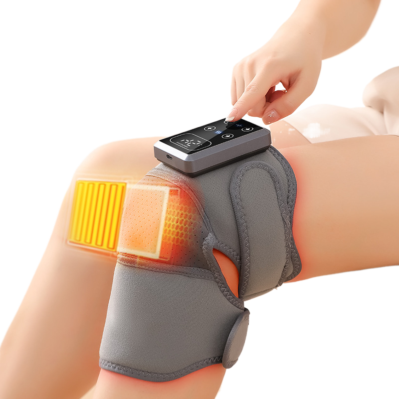 Electric Massager