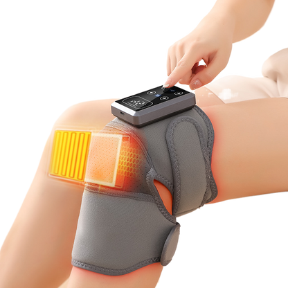 Electric Massager