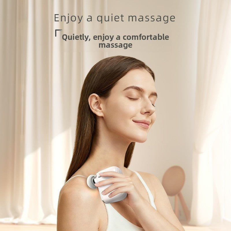 Electric Massager