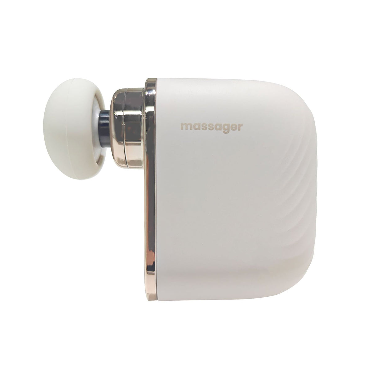 Electric Massager