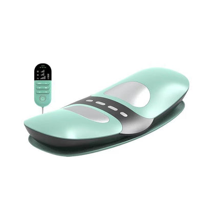 Electric Massager