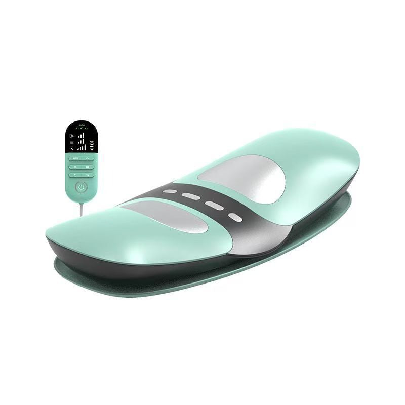 Electric Massager
