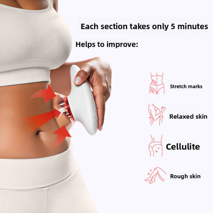 electric massager