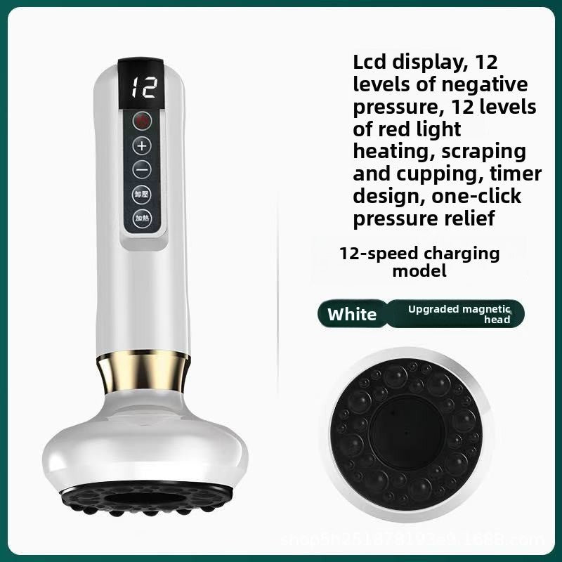 Electric Massager