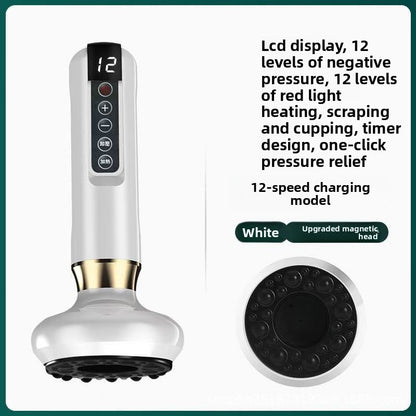 Electric Massager