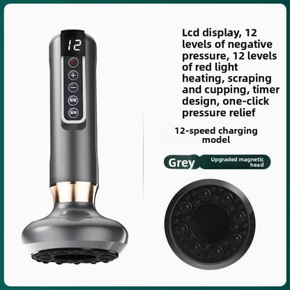 Electric Massager