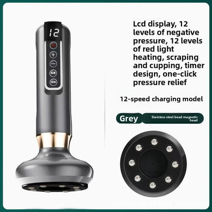 Electric Massager