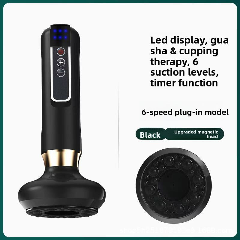 Electric Massager