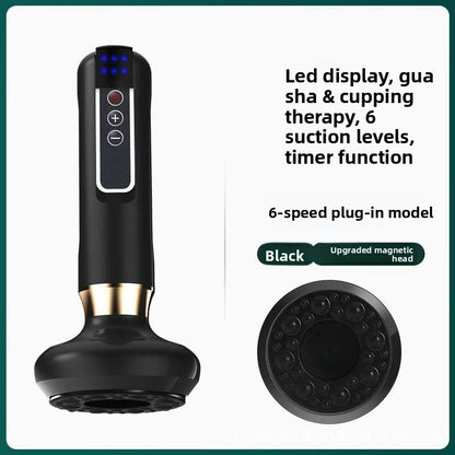 Electric Massager