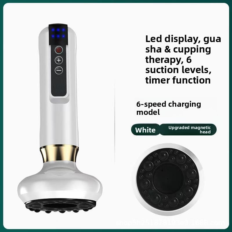 Electric Massager