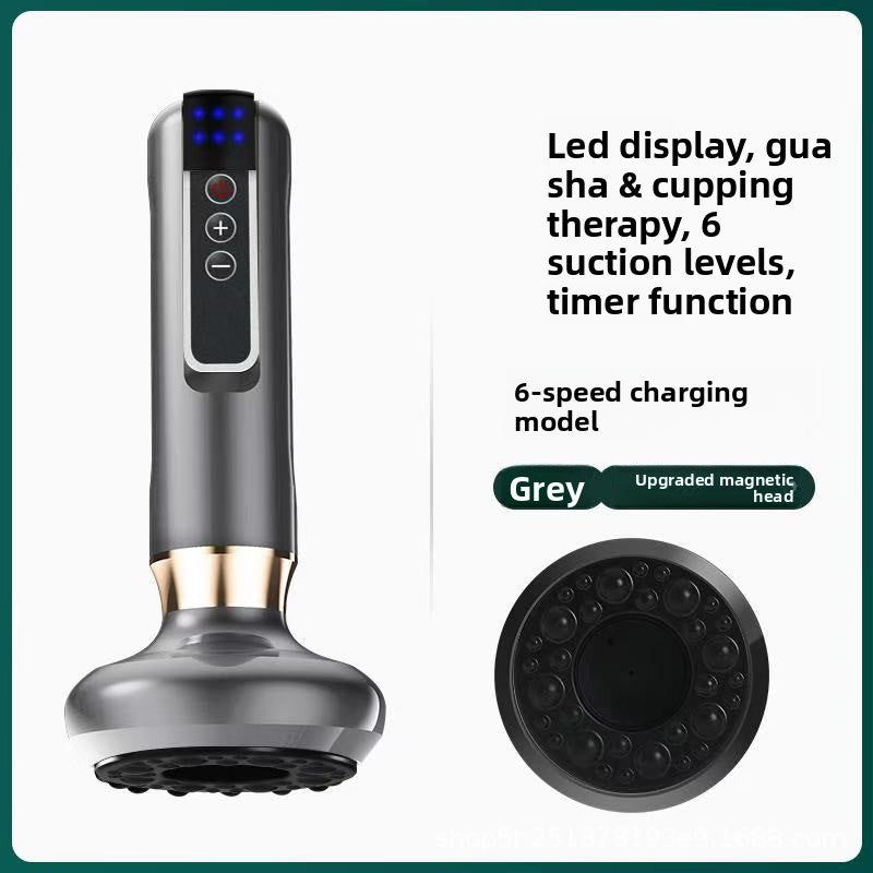 Electric Massager