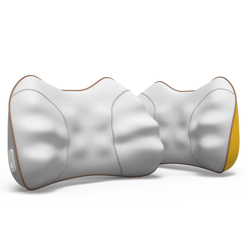 electric massager