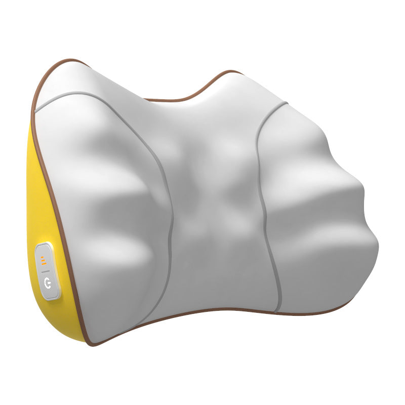 electric massager