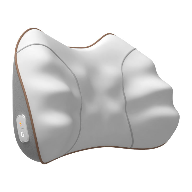 electric massager