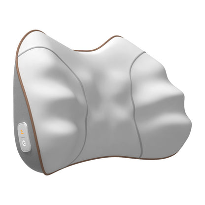 electric massager