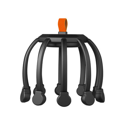 Electric massager
