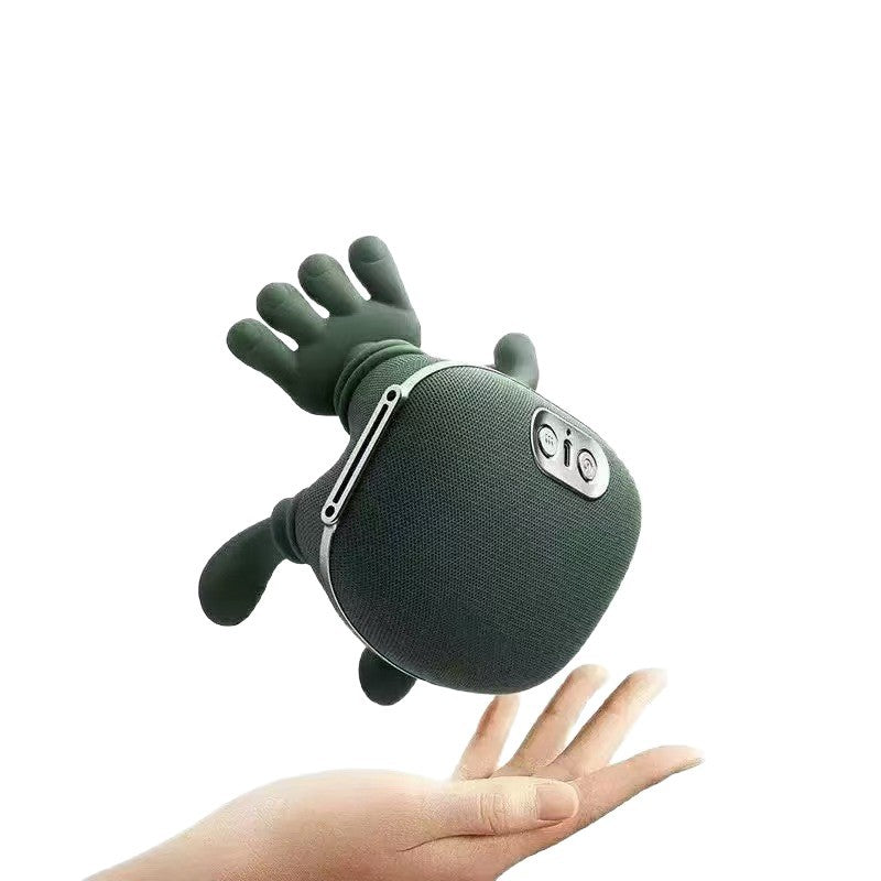 Electric Massager