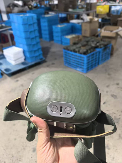 Electric Massager