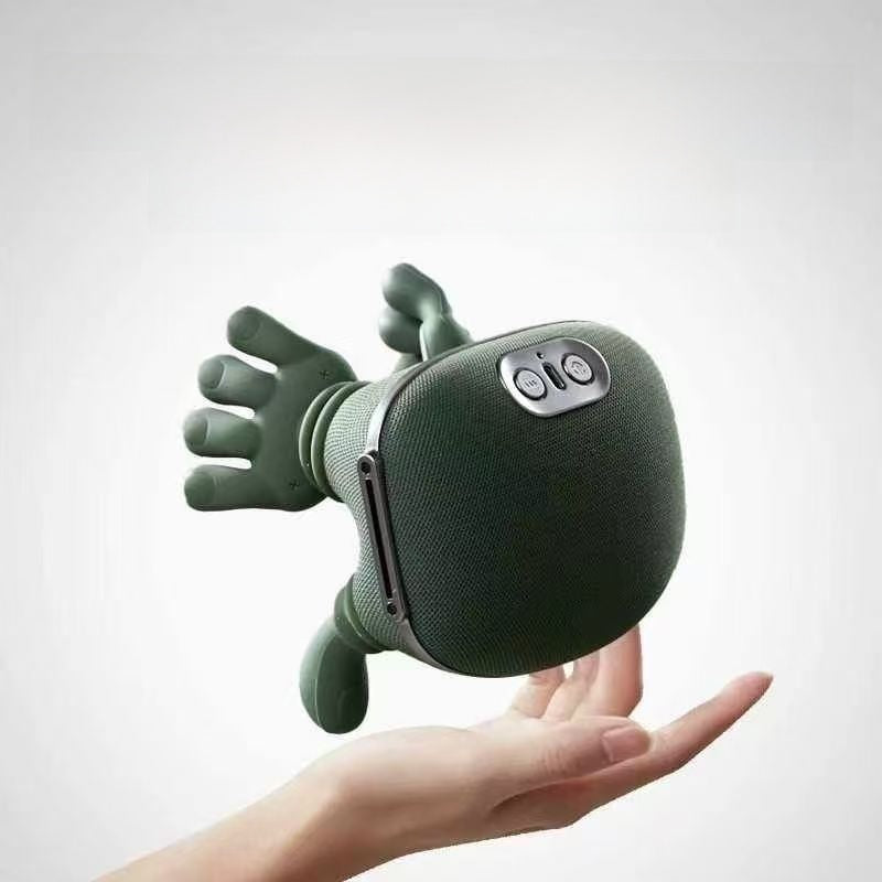 Electric Massager