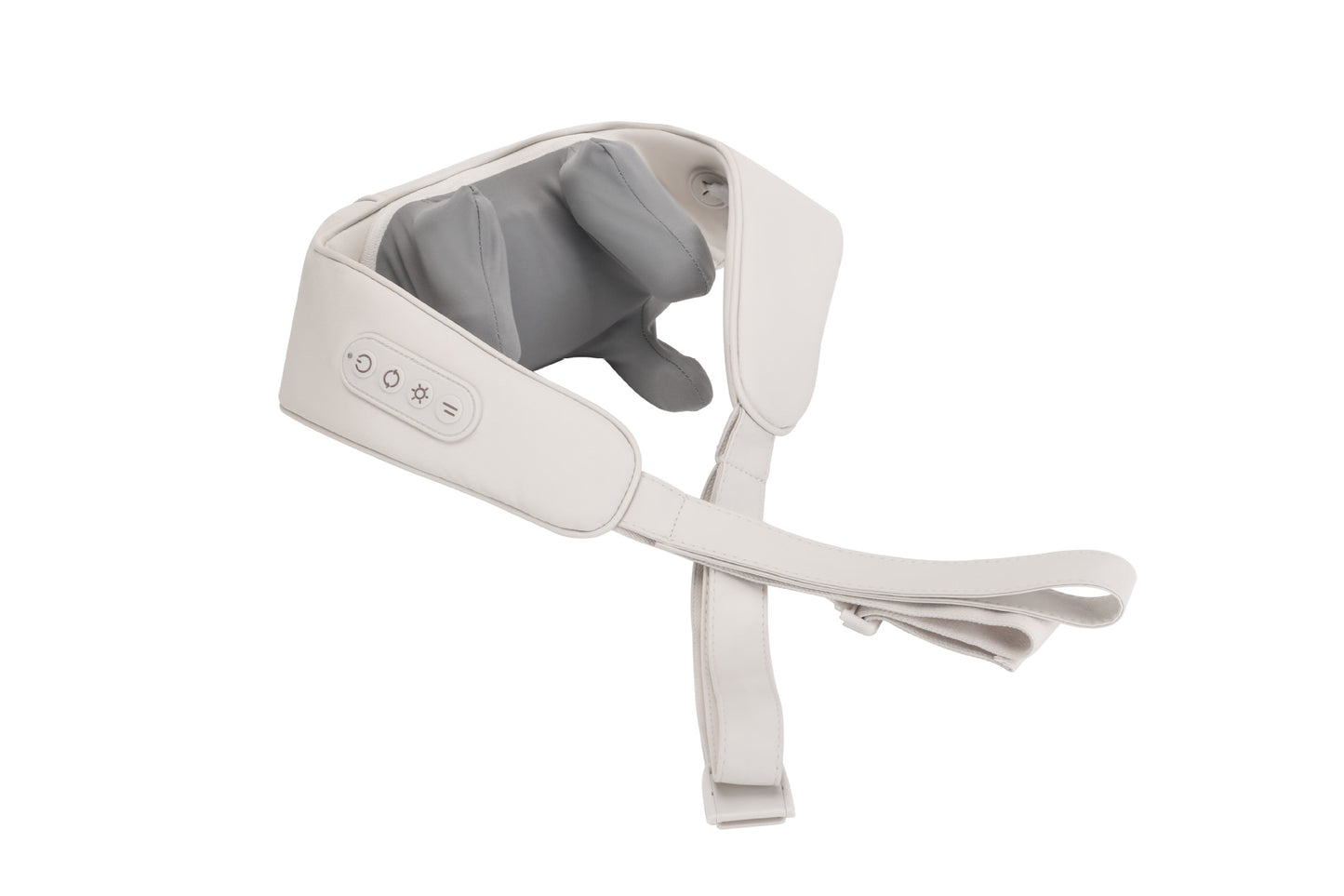 Electric massager