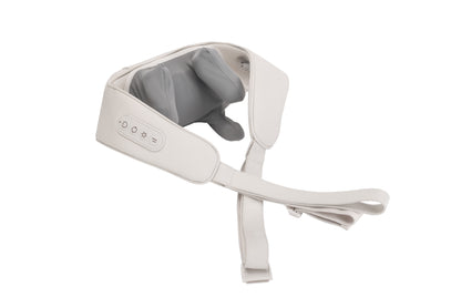 Electric massager